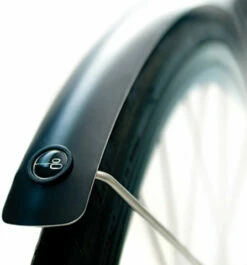 CURANA Schutzbleche C-Lite 28 Zoll