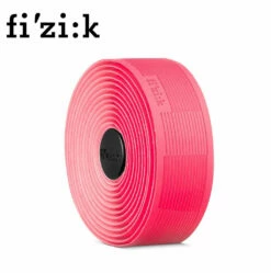 FIZIK Lenkerband Vento Solocush Tacky Pink Fluo