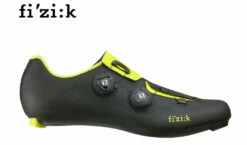 FIZIK Rennschuh ARIA R3