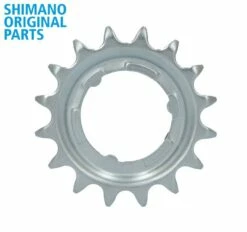 Shimano Nexus Ritzel Für Getriebenaben