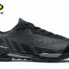 NORTHWAVE Outcross Knit 2 - MTB Schuhe