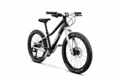 WOOM OFF 4 -Outlet SHIMANO Store off4 2 244932 1024x