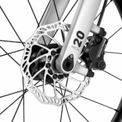 WOOM OFF 4 -Outlet SHIMANO Store off 4 4 924220 1024x