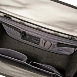 ORTLIEB Office-Bag Black QL 2.1 -Outlet SHIMANO Store officebagql21 f70931 detail1 809148 1024x