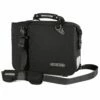 ORTLIEB Office-Bag Black QL 2.1