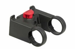 Klickfix Lenkeradapter Standard