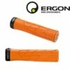 ERGON Griff GA2 Orange
