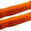 RITCHEY WCS True Grip Orange
