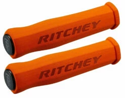 RITCHEY WCS True Grip Orange