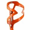 Bontrager Pro Flaschenhalter Roarange