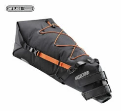 ORTLIEB SEAT-PACK