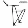 ORTLIEB Quick Rack Light Gepäckträger