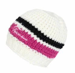 ROTWILD ROTCOUTURE LOGO BEANIE