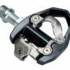 Shimano Pedal PD-ES600