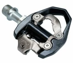 Shimano Pedal PD-ES600