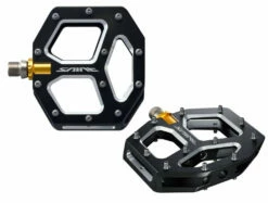 SHIMANO Pedal SAINT PD-M828