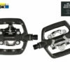 LOOK GEO TREKKING ROC PEDAL
