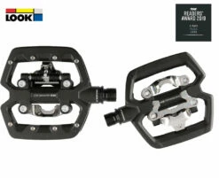 LOOK GEO TREKKING ROC PEDAL