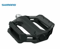 SHIMANO Pedal PD-EF202