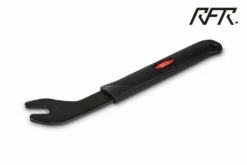 RFR Pedalschlüssel