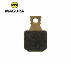 MAGURA Bremsbelag 8.R Race