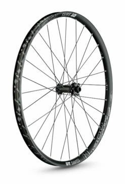 Dt-swiss DT SWISS H 1900 27.5 SPLINE® 30 -Outlet SHIMANO Store pho w0h1900bhixsa00796 web sho 001 1 646687 1024x