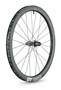 Dt-swiss DT SWISS GRC 1400 SPLINE® 42 -Outlet SHIMANO Store pho wgrc140nidjca10663 web sho 001 1 401036 1024x
