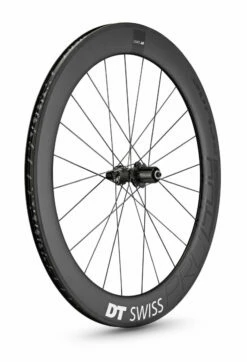 Dt-swiss DT Swiss PRC 1400 SPLINE® 65 Laufradsatz -Outlet SHIMANO Store pho wprc140hrqjca04424 web sho 001 491699 1024x