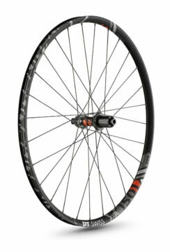Dt-swiss DT Swiss XM 1501 SPLINE® ONE 25 Disc Center Lock MTB 27,5" Laufradsatz -Outlet SHIMANO Store pho wxr1501tgdbs013537 web sho 001 625721 1024x