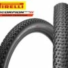 PIRELLI SCORPION™ MTB HARD TERRAIN