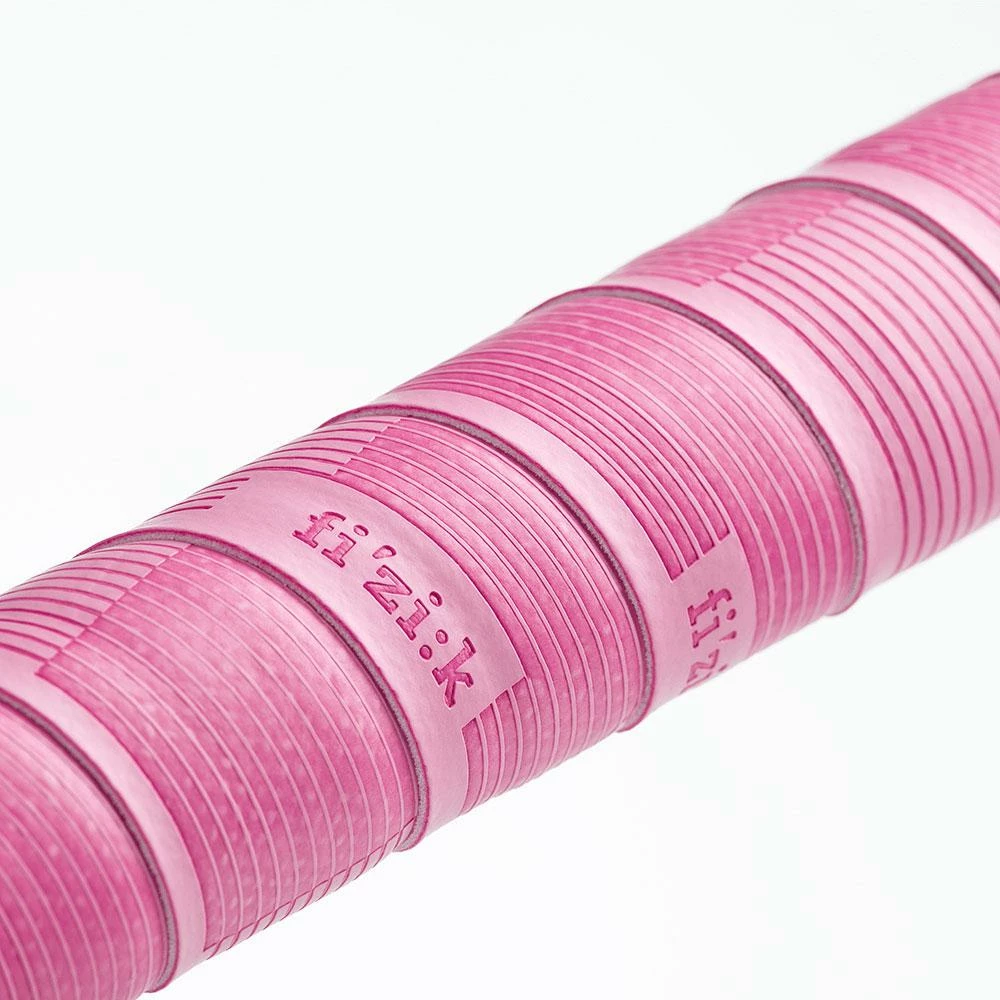 FIZIK Lenkerband Vento Solocush Tacky Pink 2 FIZIK Lenkerband Vento Solocush Tacky Pink – Bild 2