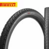 PIRELLI SCORPION™ XC RC Black