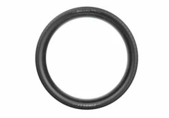 PIRELLI CINTURATO GRAVEL HARD TERRAIN -Outlet SHIMANO Store pirelli 4 468151 1024x