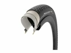 PIRELLI CINTURATO GRAVEL HARD TERRAIN -Outlet SHIMANO Store pirelli cinturato 3 835339 1024x
