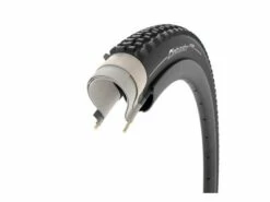 PIRELLI CINTURATO CROSS HARD TERRAIN -Outlet SHIMANO Store pirelli cinturato quer 5 352082 1024x