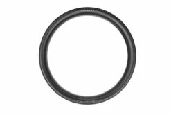 PIRELLI CINTURATO CROSS HARD TERRAIN -Outlet SHIMANO Store pirelli cinturato seite 5 403913 1024x