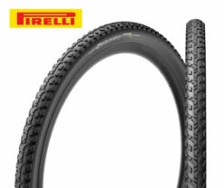 PIRELLI CINTURATO CROSS MIXED TERRAIN