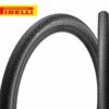 PIRELLI CINTURATO GRAVEL HARD TERRAIN