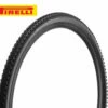 PIRELLI CINTURATO CROSS HARD TERRAIN