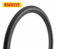 PIRELLI CINTURATO CROSS HARD TERRAIN