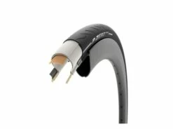 PIRELLI P ZERO ROAD -Outlet SHIMANO Store pirelli p zero road 122880 1024x