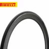 PIRELLI P ZERO ROAD
