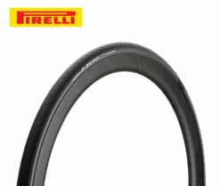 PIRELLI P ZERO ROAD