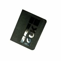 LOOK AEROSTEM ABDECKPLATTE - MAGNET -Outlet SHIMANO Store platte c stem look front 861978 1024x