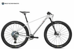 Mondraker Podium Carbon RR SL 2023
