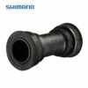SHIMANO XTR Innenlager SM-BB94-41A Press Fit