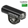 LEZYNE - Lezyne Hecto StVZO Pro 50