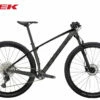 TREK Procaliber 9.5 Lithium Grey/Trek Black