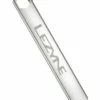 LEZYNE CNC Rod Shop Tool