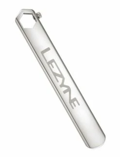 LEZYNE CNC Rod Shop Tool